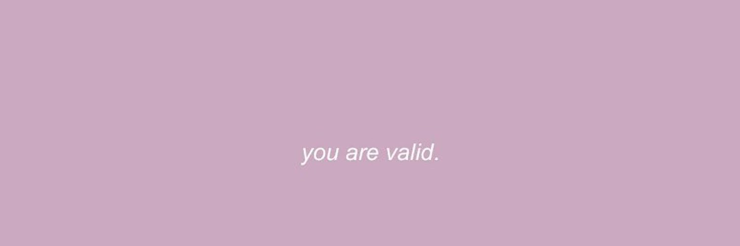 ES✨ banner