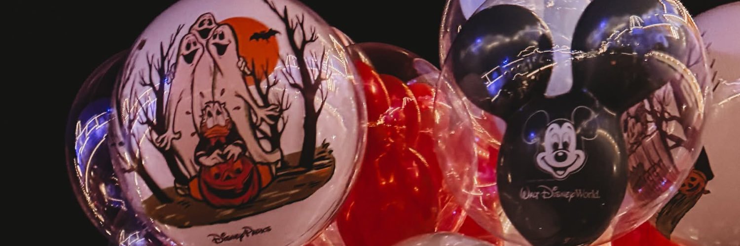 hepburngal's profile banner image