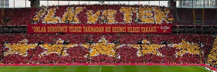 slhdkmc01's profile banner image