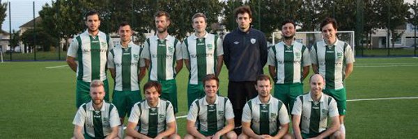 HardingIFFC Profile Banner