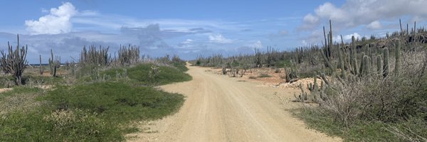 Kees_Stam Profile Banner