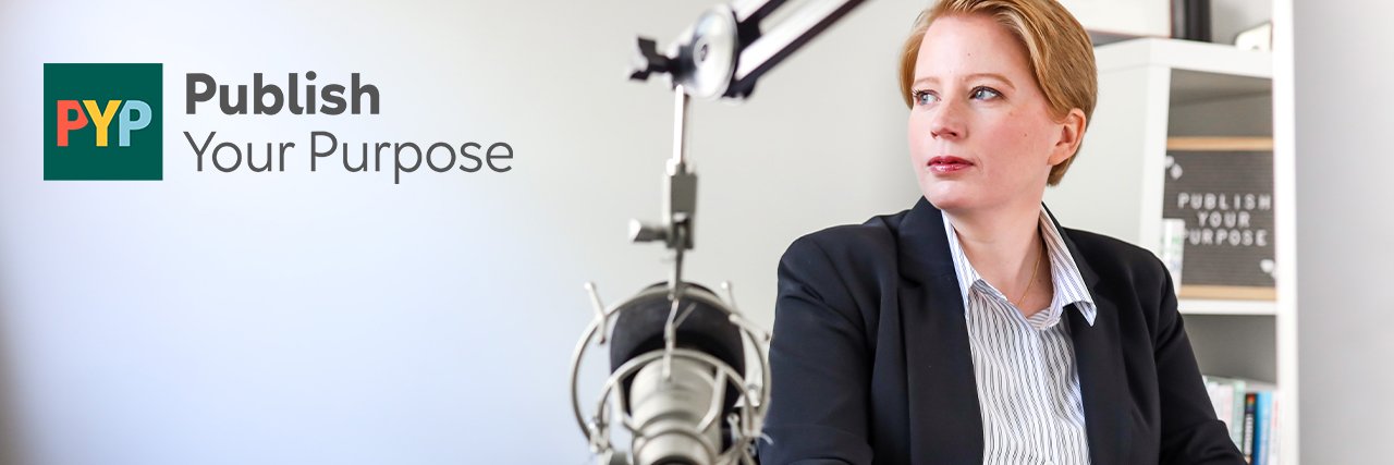 Jenn T. Grace banner