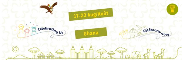 kusafiriwc Profile Banner