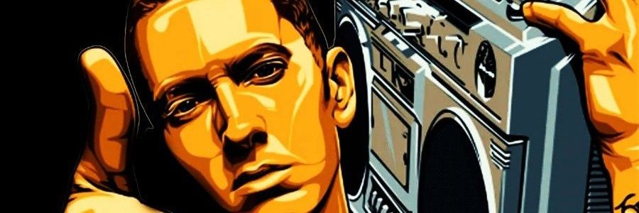UptownplugAce's profile banner image