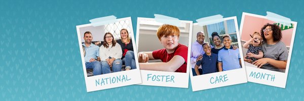 DTFA Profile Banner