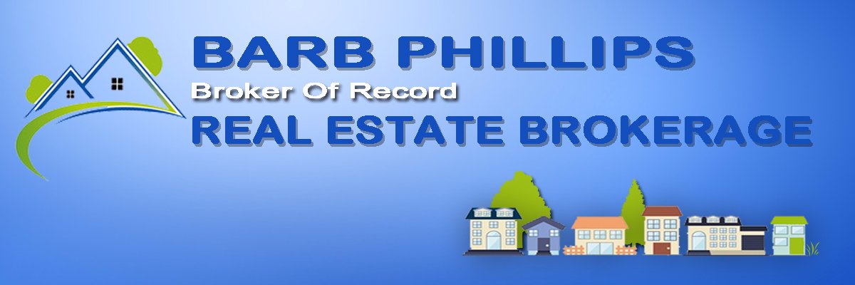 BarbPhillipsCk's profile banner image