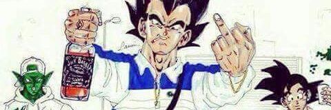 Morgan_kisae's profile banner image