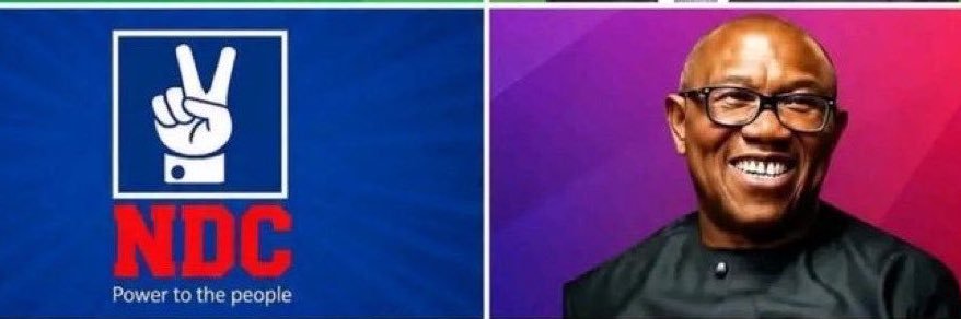 hmdcv's profile banner image
