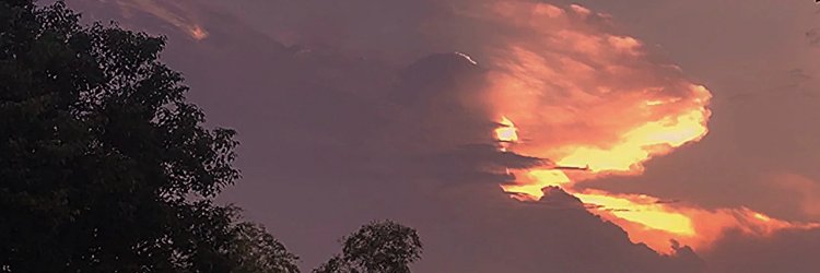 herobnbKT's profile banner image