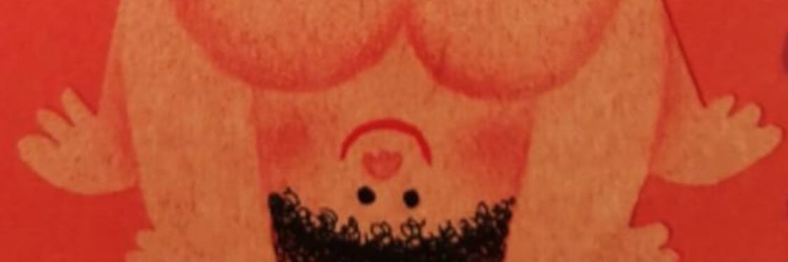 lunchables's profile banner image