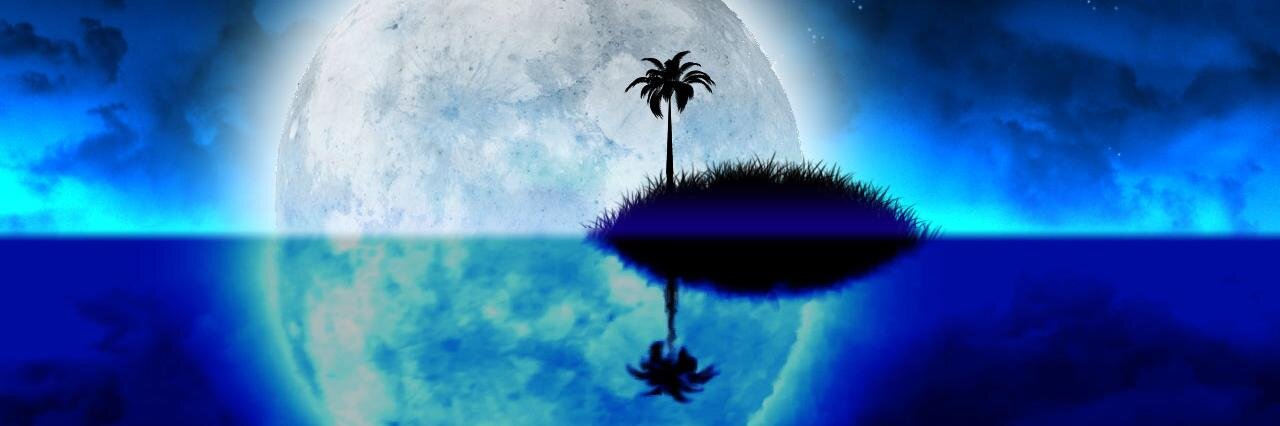 Xe (いくしー) banner