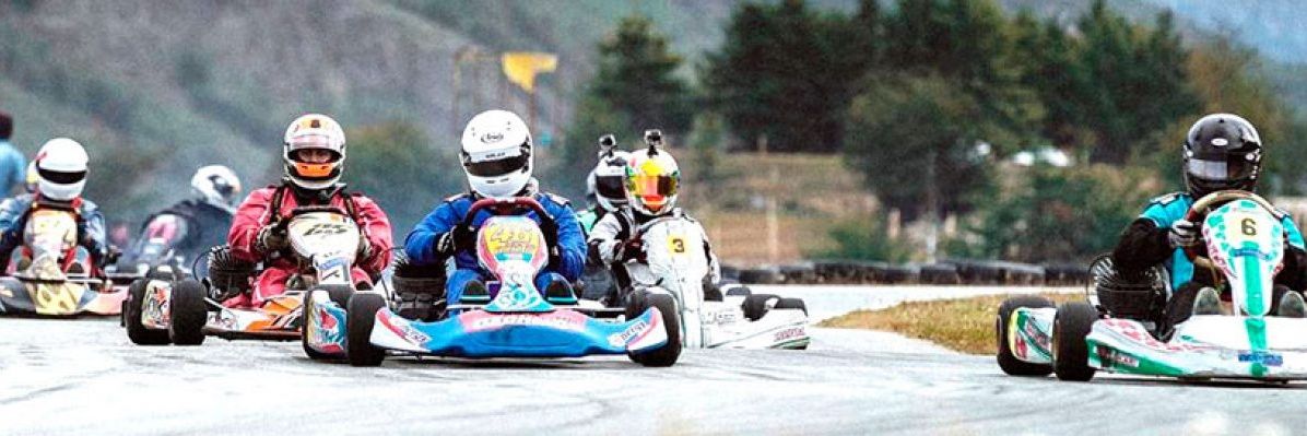 apku_kart's profile banner image