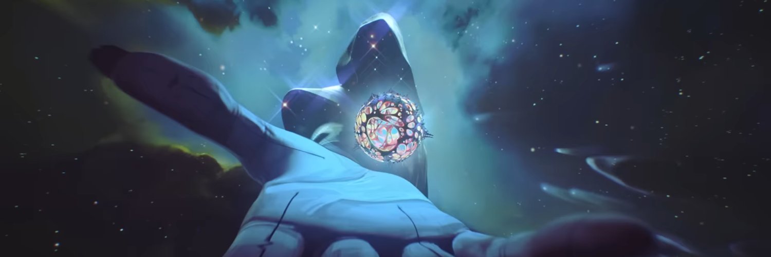 PiratTV101's profile banner image