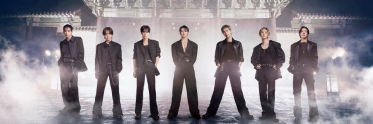 jinsrightbutt's profile banner image