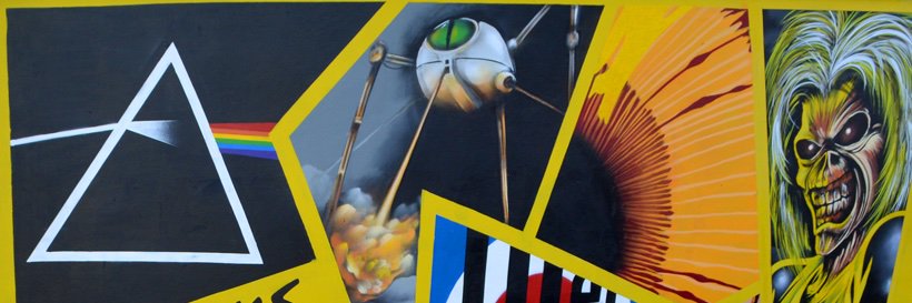 Fresh Creative Co banner