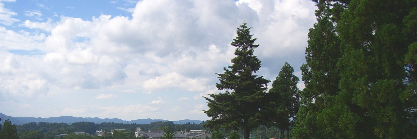 go_Matin's profile banner image