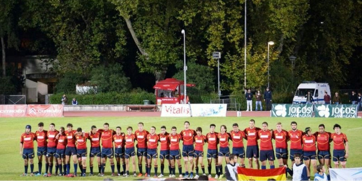 mateoam85's profile banner image