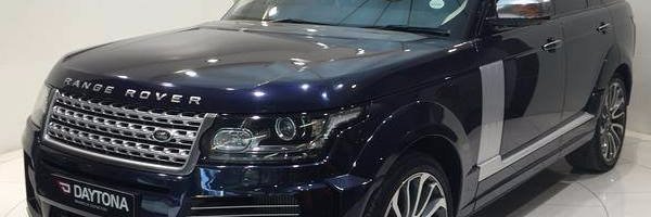 pmoshiga's profile banner image