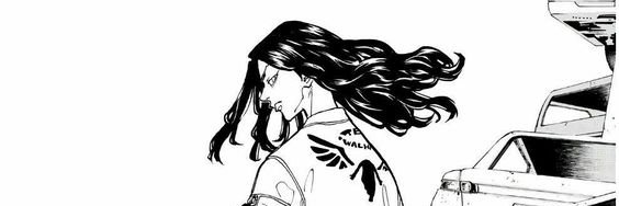 slwwxz's profile banner image