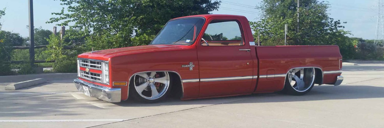 dro_reyes's profile banner image