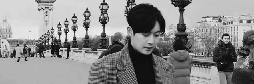 mlle_deluna's profile banner image