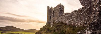 Portlaoise Ent Ctr banner