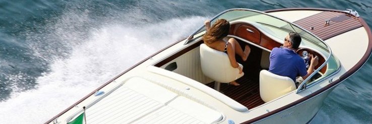 Marco Martin' banner