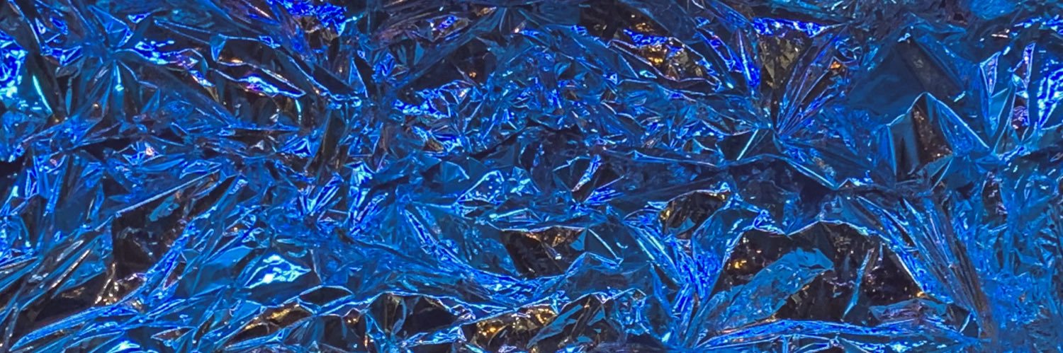 jamertarifam's profile banner image