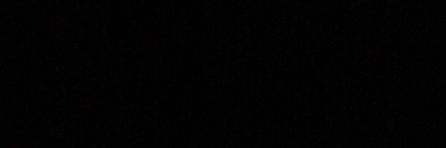 MezianiAhcene's profile banner image