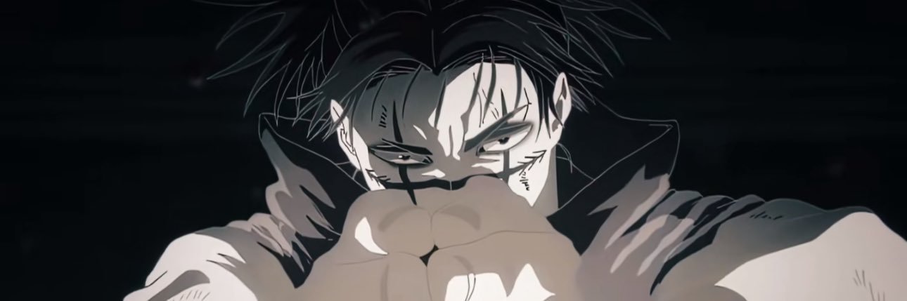 KIKZ__'s profile banner image