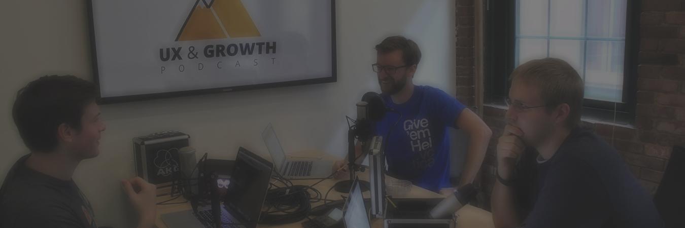 uxandgrowth's profile banner image