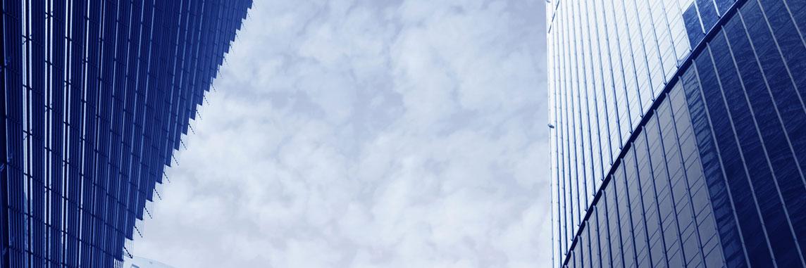 sololawbook's profile banner image