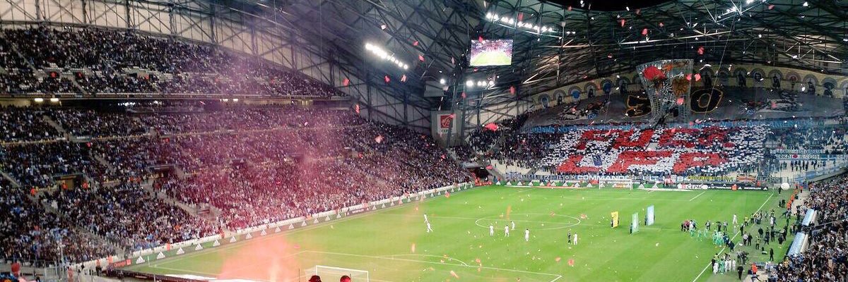 Axel_TeamOM's profile banner image