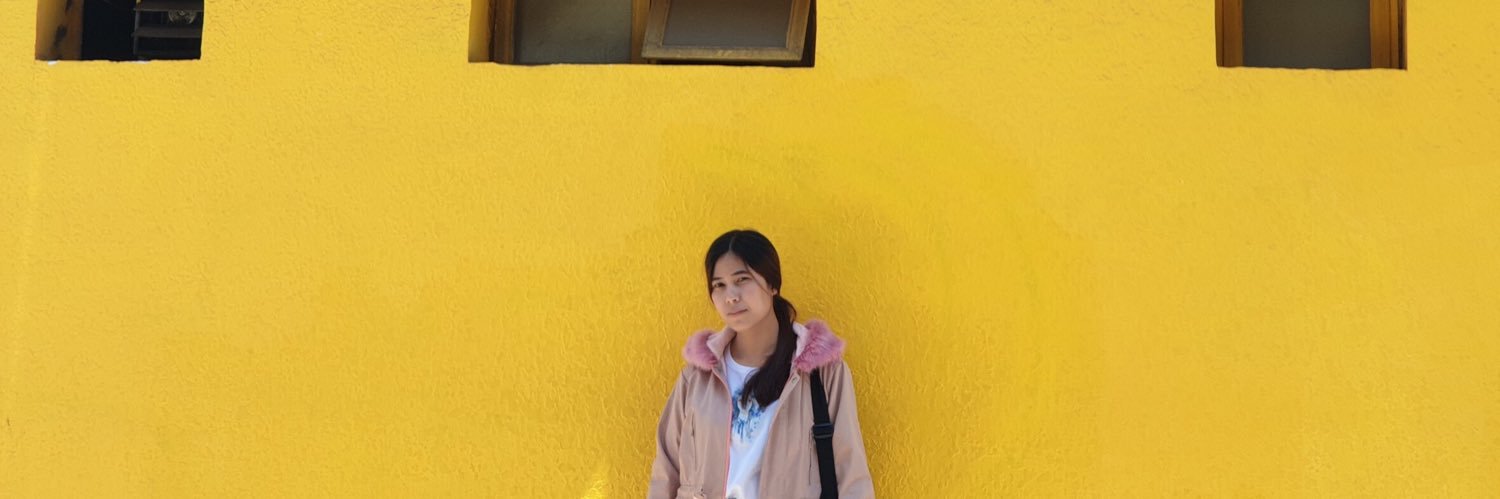 KCareme's profile banner image
