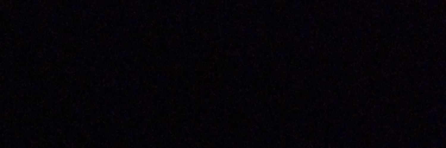 akil54's profile banner image