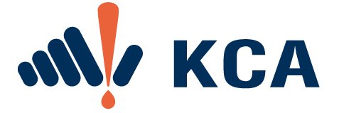 한국만화가협회's banner