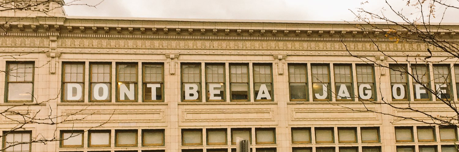 pgh_belle's profile banner image