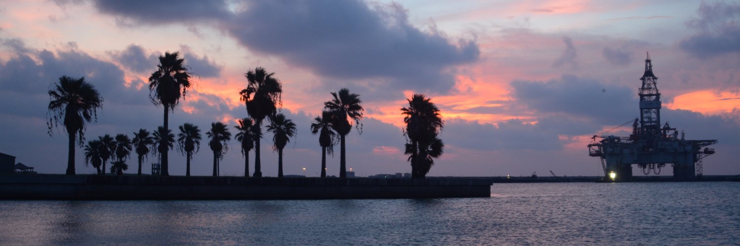 kelly basting banner