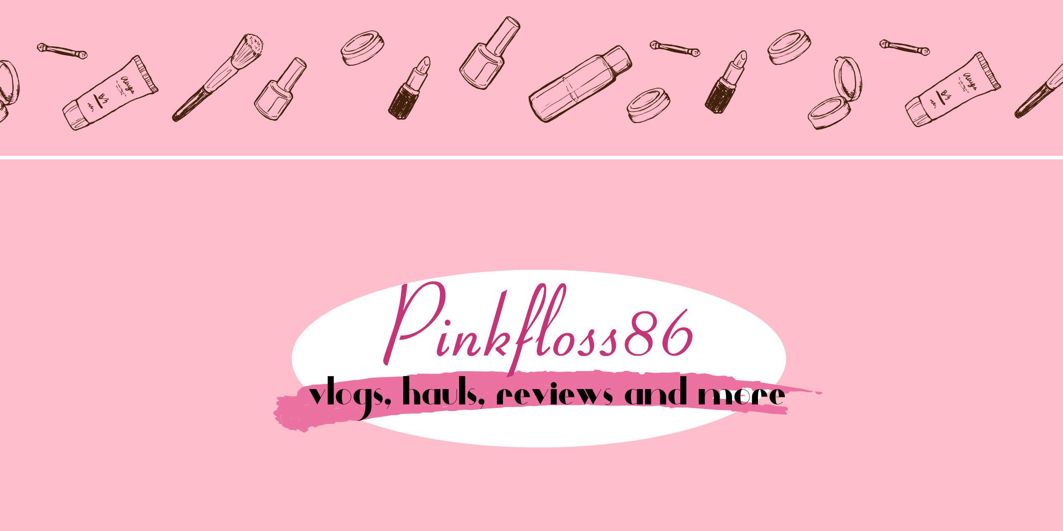 MckendrySimone's profile banner image