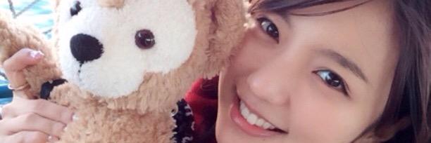 柴崎エリオン banner