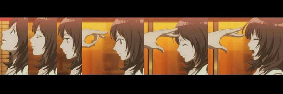khliq_'s profile banner image