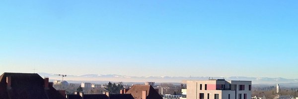 RoboTinxs Profile Banner