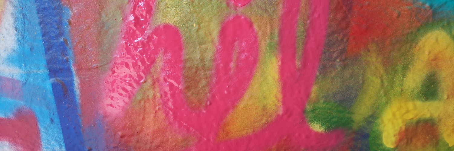 Dr Laura Taggart banner