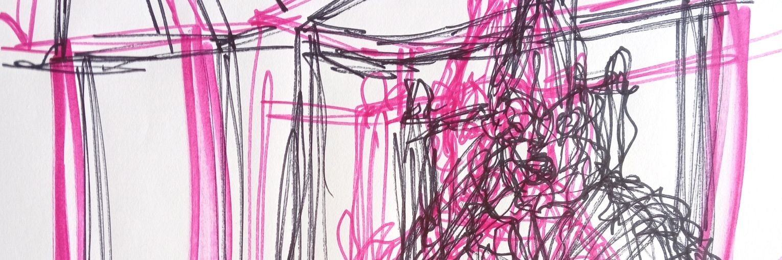 JONATHAN GRAY ART banner