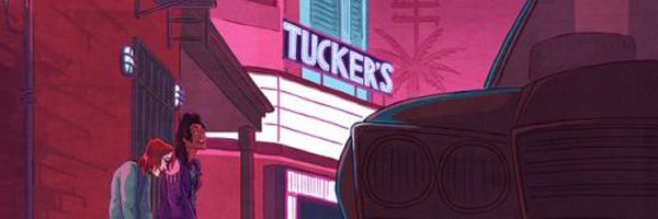 s77tux Profile Banner