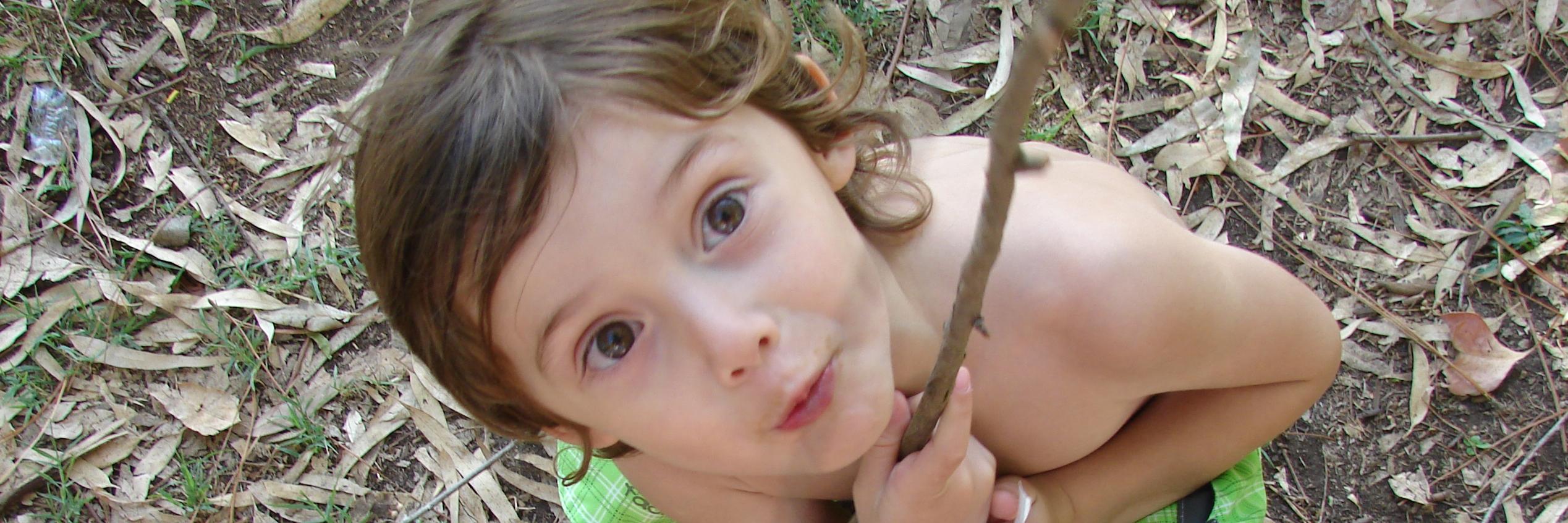 TeoMendonca's profile banner image