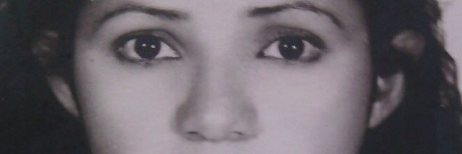 América Lopez Gonzal banner