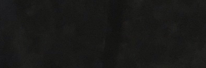 1_ChicElement's profile banner image
