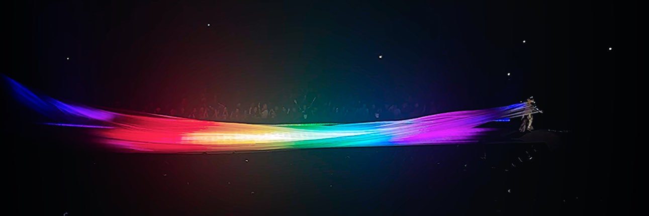 tomfisher18's profile banner image