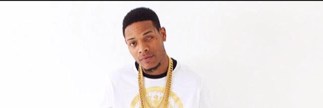 YoBoyTeddyWap's profile banner image